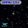 [SPB96] 1251