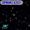 [SPB96] 1252