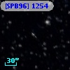 [SPB96] 1254