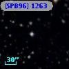 [SPB96] 1263