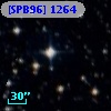 [SPB96] 1264