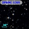 [SPB96] 1268