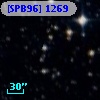 [SPB96] 1269