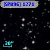 [SPB96] 1271