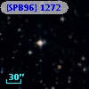 [SPB96] 1272