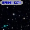 [SPB96] 1274