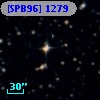 [SPB96] 1279