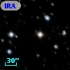IRAS 05311+4612