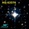 HD  63376