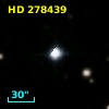 HD 278439