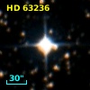 HD  63236