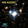 HD  63293