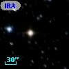 IRAS 05313+4505