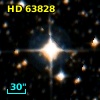 HD  63828