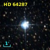 HR  3074