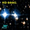 HD  64441