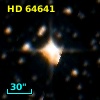 HD  64641