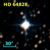 HD  64828