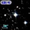 CD-43  3596