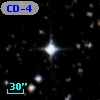 CD-43  3626