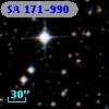 SA 171-990