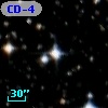 CD-43  3642