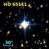 HD  65111