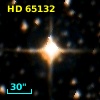 HD  65132