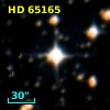 HD  65165