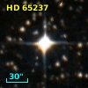 HD  65237