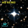 HD  65383