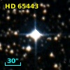 HD  65443