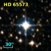HD  65573