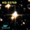 HD  65769