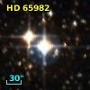 LTT  3026