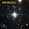 CCDM J07558-4351AB
