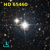 HR  3114