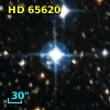 HD  65620