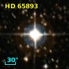 HD  65893