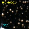 HD  66001