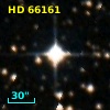 HD  66161