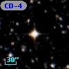 CD-42  3666