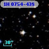 1H 0754-438