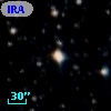IRAS 07446-4231