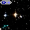 CD-42  3517