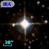 IRAS 07526-4256