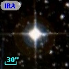 IRAS 07540-4338