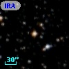 IRAS 07542-4301