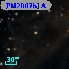 [PM2007b] A