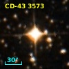 CD-43  3573